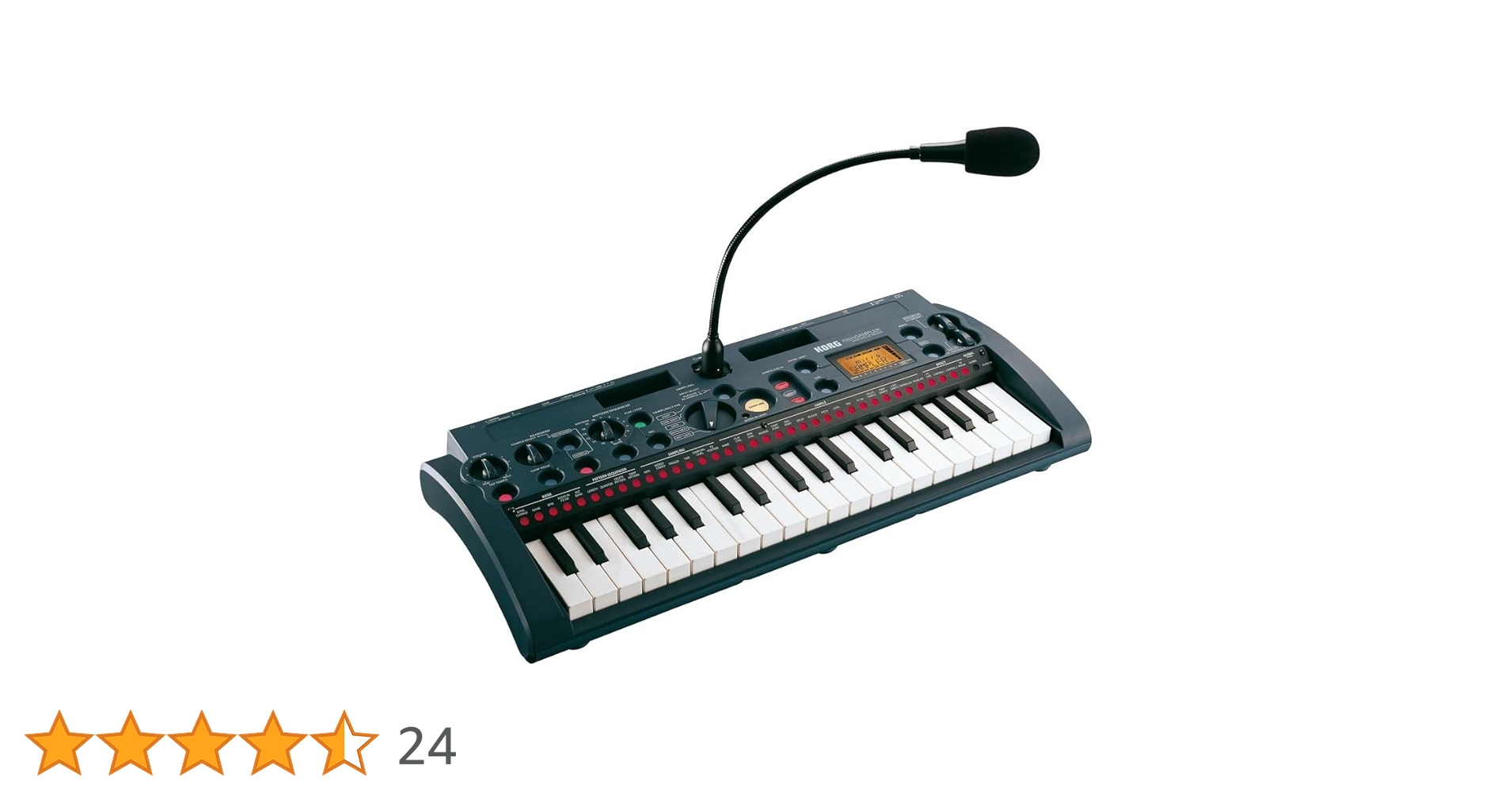 6163t2x7P+L.jpg_BO30,255,255,